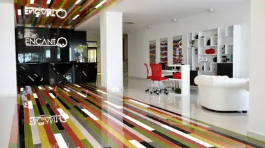 Grifid Encanto Beach Hotel - Wellness &