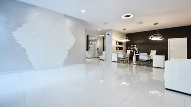Grifid Encanto Beach Hotel - Wellness &