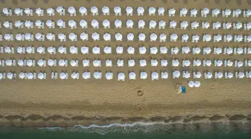 Grifid Encanto Beach Hotel - Wellness &