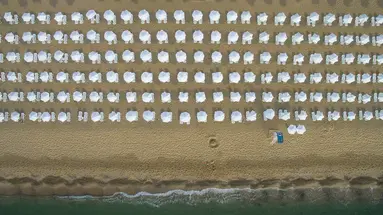 Grifid Encanto Beach Hotel - Wellness &