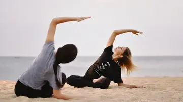 Grifid Encanto Beach Hotel - Wellness &