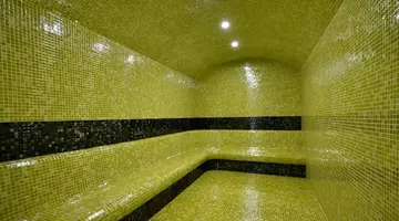 Grifid Encanto Beach Hotel - Wellness &