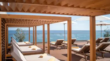 GRIFID ENCANTO BEACH