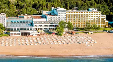 Grifid Encanto Beach