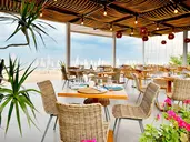 Grifid Encanto Beach