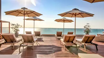 Grifid Encanto Beach