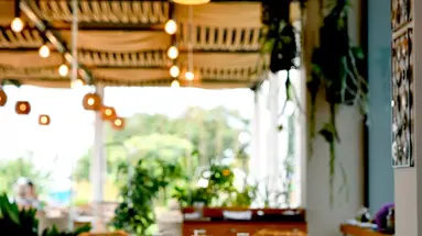 Grifid Encanto Beach