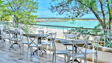 Grifid Encanto Beach