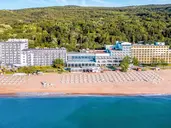Grifid Encanto Beach