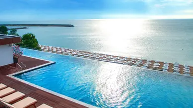 Grifid Encanto Beach