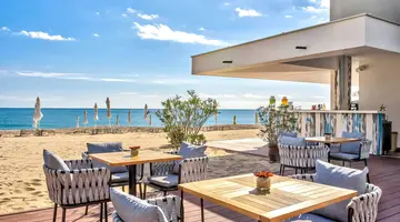 Grifid Encanto Beach
