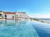 Grifid Encanto Beach