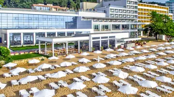 Grifid Encanto Beach
