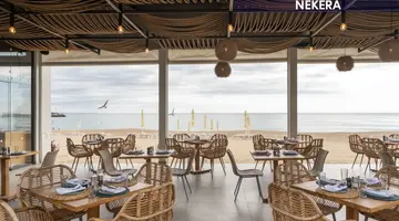 GRIFID Encanto Beach