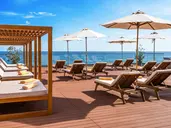 Grifid Encanto Beach
