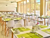 GRIFID FORESTA (ADULTS ONLY 16+)