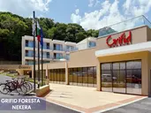 Grifid Foresta