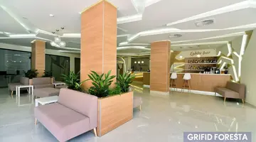 Grifid Foresta