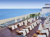 GRIFID Hotel Encanto Beach