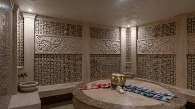 GRIFID Hotel Encanto Beach
