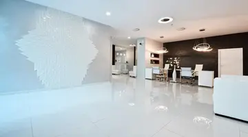 GRIFID Hotel Encanto Beach
