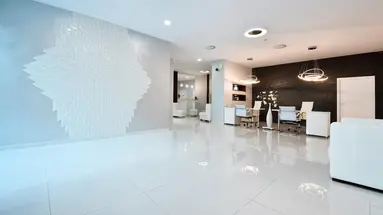 GRIFID Hotel Encanto Beach