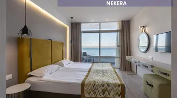 Grifid Hotel Encanto Beach