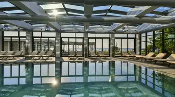 GRIFID Hotel Encanto Beach