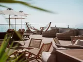 GRIFID Hotel Encanto Beach