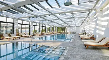 GRIFID Hotel Encanto Beach