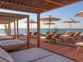 GRIFID Hotel Encanto Beach