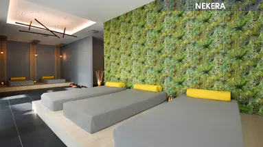 Grifid Hotel Encanto Beach