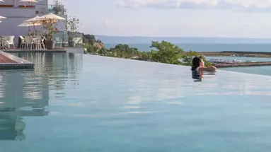 GRIFID Hotel Encanto Beach