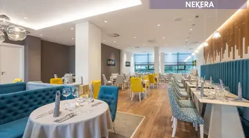 Grifid Hotel Encanto Beach
