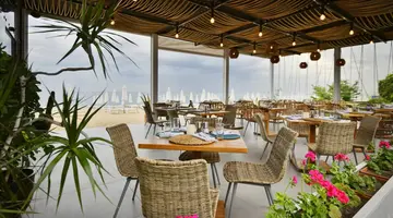 GRIFID Hotel Encanto Beach