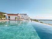 GRIFID Hotel Encanto Beach