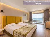 GRIFID Hotel Encanto Beach