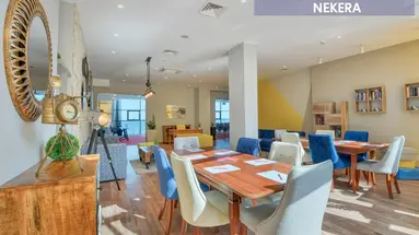 GRIFID Hotel Encanto Beach