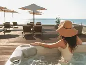 GRIFID Hotel Encanto Beach