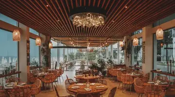 GRIFID Hotel Encanto Beach