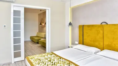 GRIFID Hotel Encanto Beach