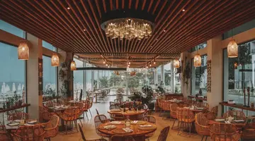 GRIFID Hotel Encanto Beach