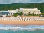 GRIFID Hotel Encanto Beach