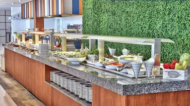 Grifid Hotel Encanto Beach