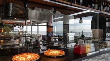 GRIFID Hotel Encanto Beach