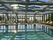 GRIFID Hotel Encanto Beach