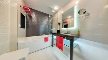 Grifid Hotel Metropol - Premium All Incl