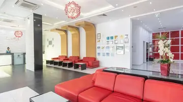 Grifid Hotel Metropol - Premium All Incl