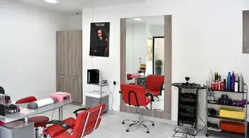 Grifid Hotel Metropol - Premium All Incl
