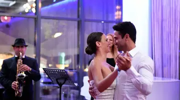 Grifid Hotel Metropol - Premium All Incl